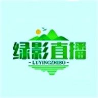 WWW,87eee·COM网站APP最新版