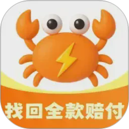 免费国外b站刺激战场直播appAPP应用