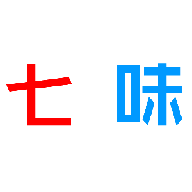 小葵视频无限制资源版