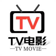 WWW,201se·COM网站APPAPP应用