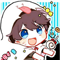 WWW,iii89·COM网站APPAPP应用