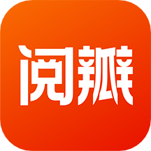 已满十八岁在线播放电视剧大全软件APPAPP应用