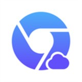 WWW,201se·COM网站APPAPP应用